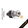 Remplacement résistance Tank Zeus Nano 3 Geekvape