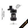 Tank Z Nano 3 Geekvape Remplissage E-liquide