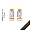 B Series Coils Z Nano 3 Tank Geekvape