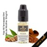 E-liquide Pulp NS Tennessee 10ml Sels de Nicotine 10mg/ml