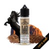 Black Horse Ben Northon 1850 - 50ml