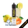 Smashin Lemonade - Fcukin Flava - 50ml
