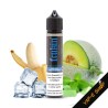 E liquide Fcukin Flava, Fcukin Munkey - 50ml