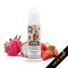 E-liquide Licorne Edition Astrale - E-liquide Curieux - 50ml
