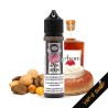 Baba au Rhum Curieux Eliquides 50ml