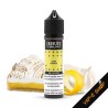 Mr Meringue  Charlie's Chalk Dust 50ml