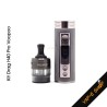 Kit Voopoo Drag H40 Pro