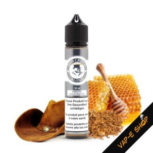 Don Cristo Blond par PGVG Labs - 50ml