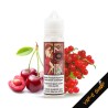 Cerise Groseille Curieux Liquide - Edition 1900 - 50ml