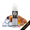Elixir Potion White 50ml, E-liquide Frais Suisse saveur Classic Floral