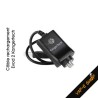 Câble rechargement Evod Kangertech