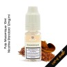 Mozambique Pulp Liquides 10ml, Nicotine Standard