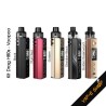 Kit Drag H80s Voopoo