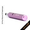 Kit Pod Wenax S3 EVO Geekvape : Pod Mod & Cartouche S