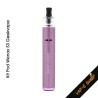 Kit Pod Wenax S3 EVO Geekvape : Pod Mod & Cartouche S
