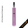 Kit Pod Wenax S3 EVO Geekvape : Pod Mod & Cartouche S