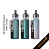 Kit Pod Mod Drag S3 par Voopoo, nouvelles couleures