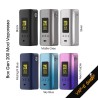 Box Gen 200 Mod Vaporesso