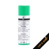 Accu 21700 5000mAh 25A pour Box et Mod électronique