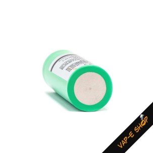 Accu 21700 5000mAh 50S - Batterie pour cigarette électronique