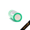 Accu 21700 5000mAh 50S - Batterie pour cigarette électronique