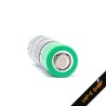 Accu 21700 5000mAh 50S - Batterie pour cigarette électronique
