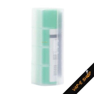 Accu 21700 5000mAh 50S - Batterie pour cigarette électronique