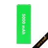 Accu 21700 5000mAh 50S - Batterie pour cigarette électronique