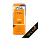 Pack Résistances QF Strip Vaporesso - 0.15 Ohm