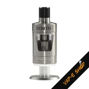 Zenith D22 Innokin