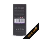 GT cCELL2 0.3 Ohm