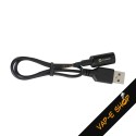 Câble USB eRoll Mac
