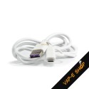 Cable USB QC 3.0 - Eleaf