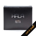 Pack Hala RDTA - Gas Mods