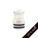 Embout 510 Aspire