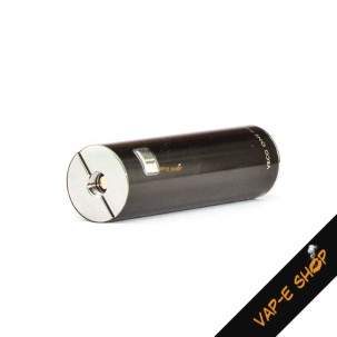 Veco One Plus Vaporesso - Kit ecigarette AIO 3300 mAh
