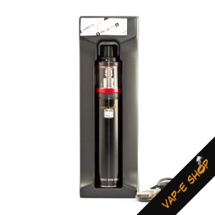 Veco One Plus Vaporesso - Kit ecigarette AIO 3300 mAh