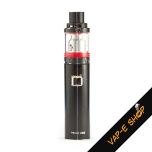 Veco One kit Vaporesso, e-cigarette 1500 mAh, Veco Tank 2ml