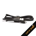 Cable USB Kit Box Istick TC 40W