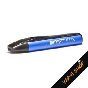 Minifit Max Kit Justfog