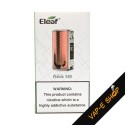 Packaging Istick S80 par Eleaf