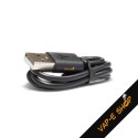 Câble USB Sky Solo Plus - Vaporesso
