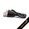 Cable rechargement USB ePipe K1000 Plus