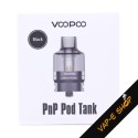Clearomiseur PnP Pod Tank - Voopoo