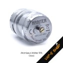 Pin 510 Arbiter RTA - OXVA