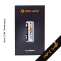 Pack Box Z50 Geekvape