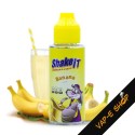 E-liquide Banana Shake It - 100ml