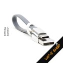 Câble USB-C Kit Tralus Joyetech