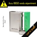 Accu 18650 Box Istick Pico Plus