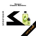 Classic Bambou Le Mixologue
